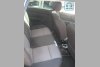 Chevrolet Aveo 4 2009. ���� 7