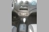 Chevrolet Aveo 4 2009. ���� 8