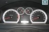 Chevrolet Aveo 4 2009. ���� 9