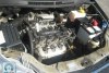 Chevrolet Aveo 4 2009. ���� 10