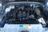 ��� 31105 ����� ��. �������� 2008. ���� 2