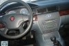 ��� 31105 ����� ��. �������� 2008. ���� 3