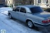 ��� 31105 ����� ��. �������� 2008. ���� 5