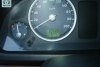 ��� 31105 ����� ��. �������� 2008. ���� 7