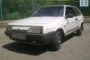 ��� 2108 !! 1988. ���� 2