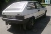 ��� 2108 !! 1988. ���� 3