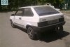 ��� 2108 !! 1988. ���� 4