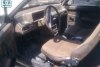 ��� 2108 !! 1988. ���� 5