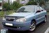 Chery Amulet lux 2007. ���� 1