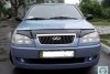 Chery Amulet lux 2007. ���� 2