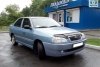 Chery Amulet lux 2007. ���� 3
