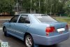 Chery Amulet lux 2007. ���� 5