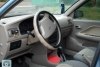 Chery Amulet lux 2007. ���� 6