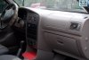 Chery Amulet lux 2007. ���� 7