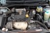 Chery Amulet lux 2007. ���� 8