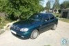 Daewoo Lanos  2006. ���� 3