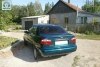 Daewoo Lanos  2006. ���� 4