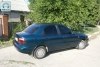 Daewoo Lanos  2006. ���� 2