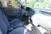 Daewoo Lanos  2006. ���� 6