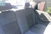 Daewoo Lanos  2006. ���� 7