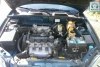 Daewoo Lanos  2006. ���� 8