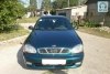 Daewoo Lanos  2006. ���� 5