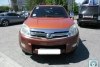 Great Wall Hover  2007. ���� 3