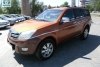 Great Wall Hover  2007. ���� 2