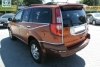 Great Wall Hover  2007. ���� 4