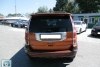 Great Wall Hover  2007. ���� 5