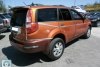 Great Wall Hover  2007. ���� 6
