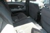 Great Wall Hover  2007. ���� 7