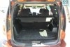 Great Wall Hover  2007. ���� 8
