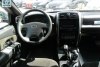 Great Wall Hover  2007. ���� 9