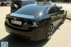Honda Accord EXECUTIVE 2008. ���� 2
