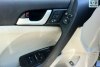 Honda Accord EXECUTIVE 2008. ���� 3