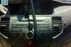 Honda Accord EXECUTIVE 2008. ���� 4