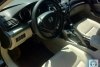 Honda Accord EXECUTIVE 2008. ���� 5