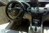 Honda Accord EXECUTIVE 2008. ���� 6