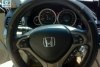 Honda Accord EXECUTIVE 2008. ���� 7