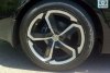 Honda Accord EXECUTIVE 2008. ���� 8
