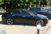Honda Accord EXECUTIVE 2008. ���� 9