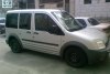 Ford Tourneo Connect  2006. ���� 2