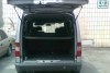 Ford Tourneo Connect  2006. ���� 3