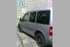 Ford Tourneo Connect  2006. ���� 4
