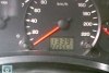 Ford Tourneo Connect  2006. ���� 5