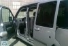 Ford Tourneo Connect  2006. ���� 6