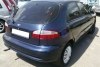 Daewoo Lanos  2006. ���� 2