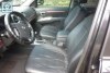 Hyundai Santa Fe  2006. ���� 3