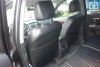 Hyundai Santa Fe  2006. ���� 4